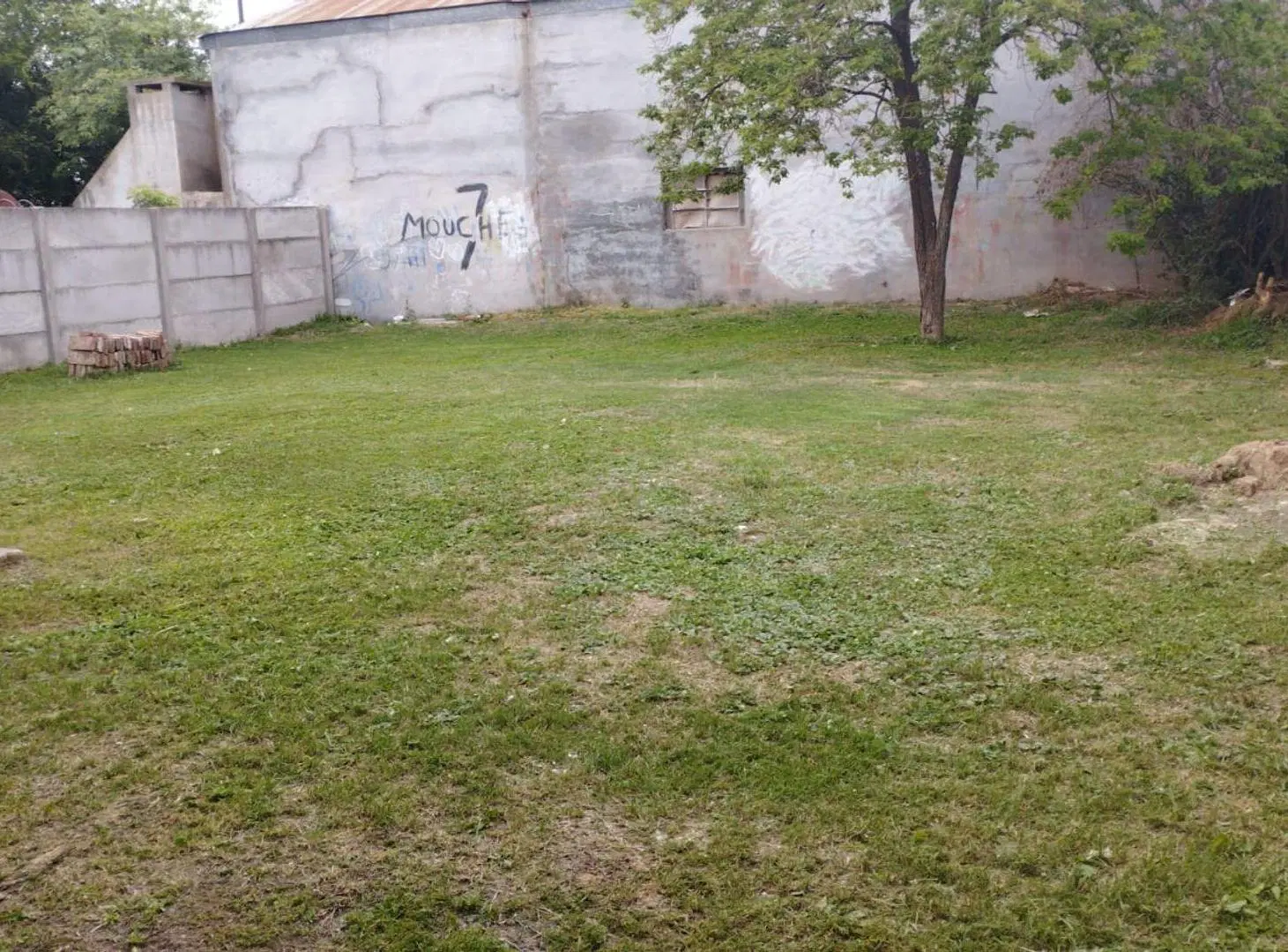VENTA / LOCAL COMERCIAL / B° 9 DE JULIO /SUNCHALES 6