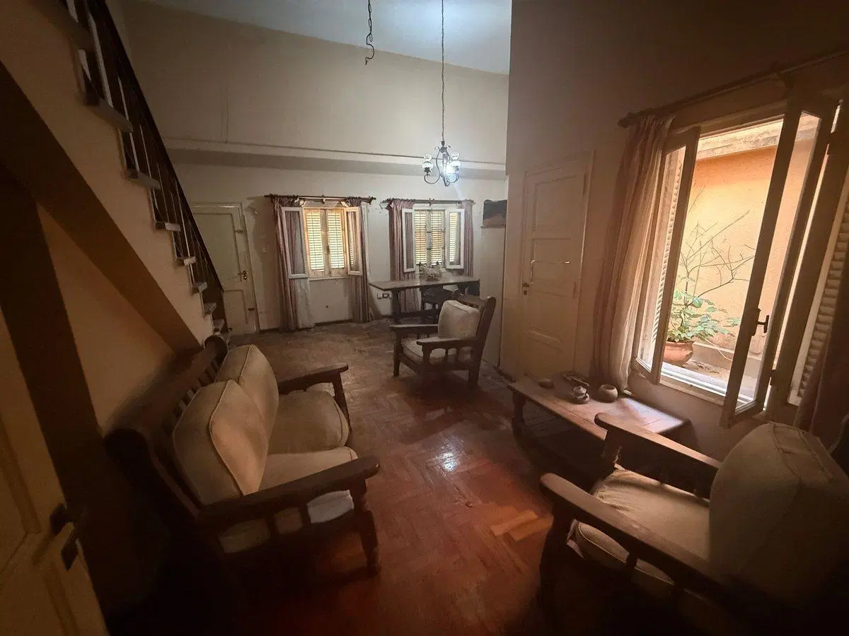 VENTA/CASA 3 DORMITORIOS/SOBRE AVENIDA 4