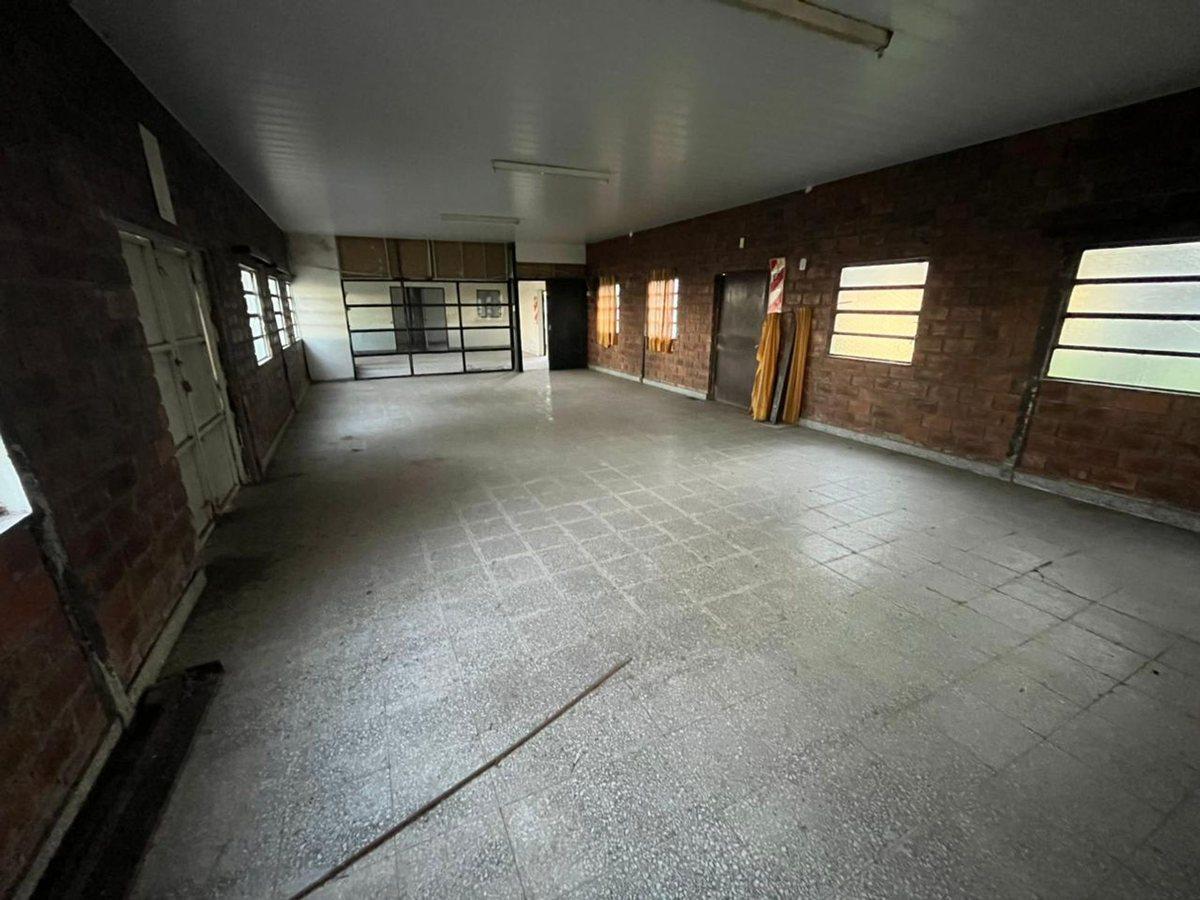 Foto de VENTA / LOCAL COMERCIAL / RUTA NAC 34 / ANGELICA, imagen 1