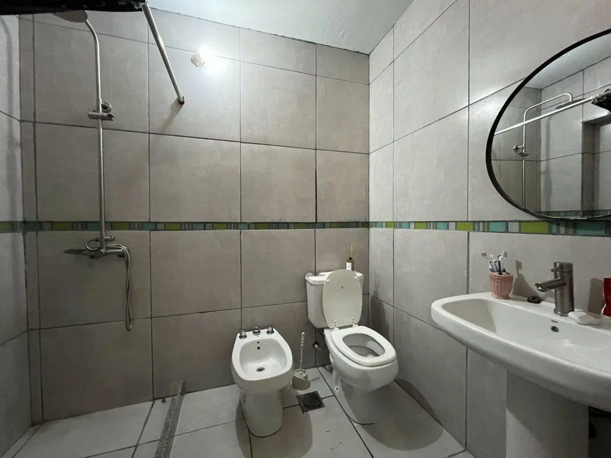 VENTA / CASA CÉNTRICA / 3DORM / APTA CREDITO 8