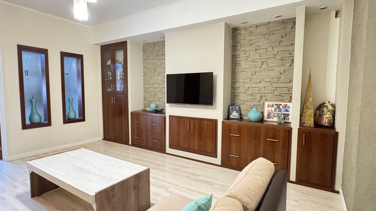 Foto de VENTA CASA/3 HABITACIONES/SERVICIOS/SUNCHALES, imagen 3