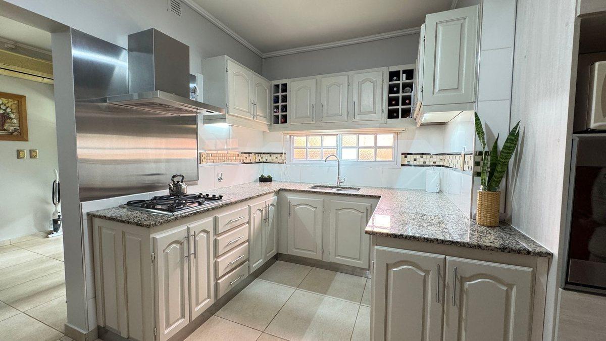 Foto de VENTA CASA/3 HABITACIONES/SERVICIOS/SUNCHALES, imagen 5
