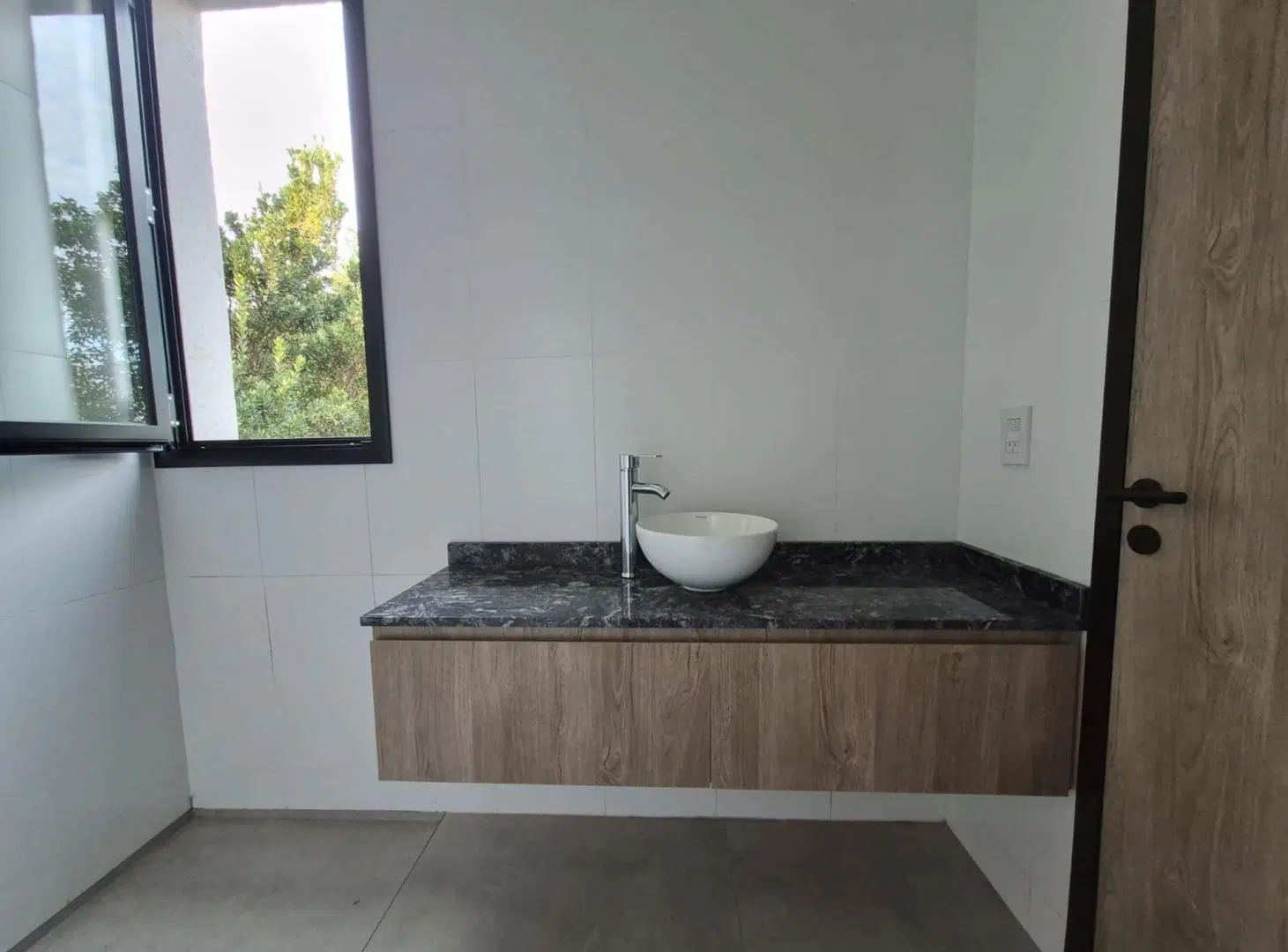 VENTA DPTO CENTRICO/1 DORMITORIO/SERVICOS-UF 1C 5