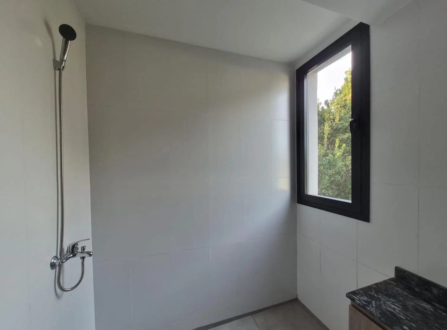 VENTA DPTO CENTRICO/1 DORMITORIO/SERVICOS-UF 1C 8