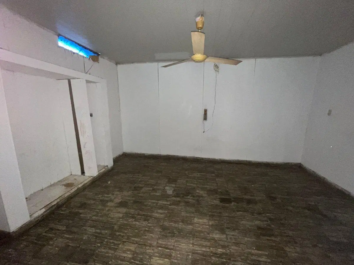 VENTA/CASA/AMPLIO TERRENO/IDEAL DESARROLLO 8