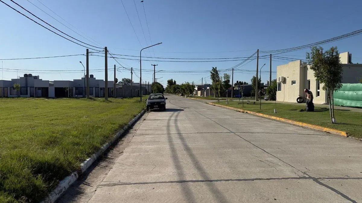 VENTA / BELLA ITALIA / LOTE 2