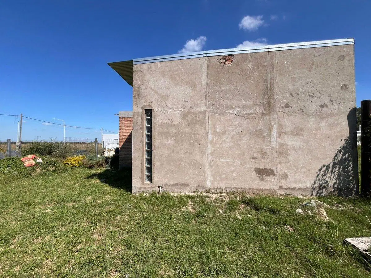 VENTA /CASA / SUSANA / PRECIO OPORTUNIDAD. 8