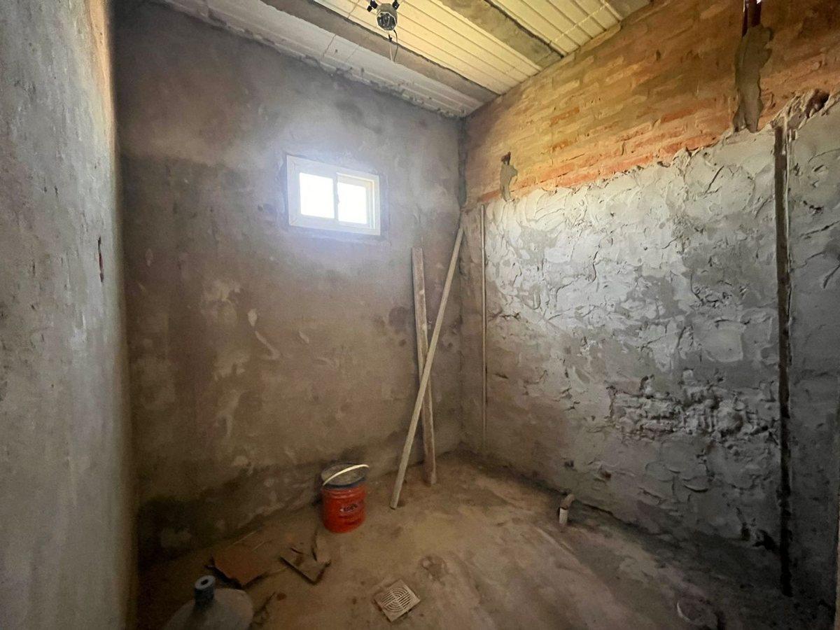 Foto de VENTA /CASA / SUSANA / PRECIO OPORTUNIDAD., imagen 3