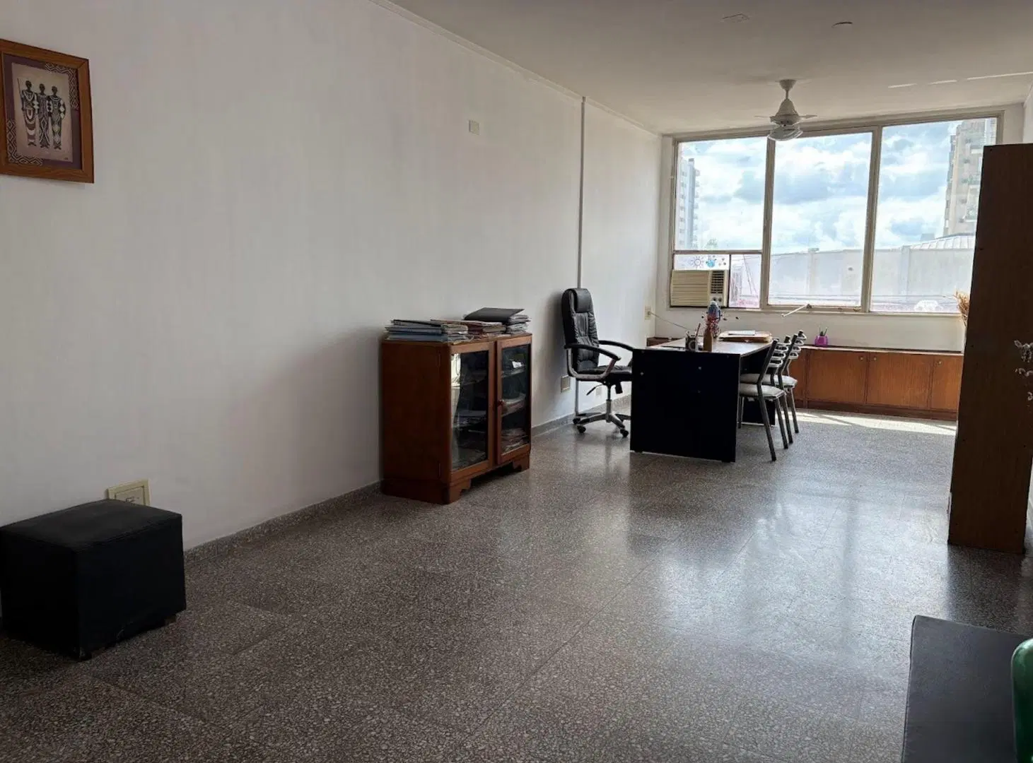 VENTA / OFICINA MICROCENTRO / OPORTUNIDAD 4