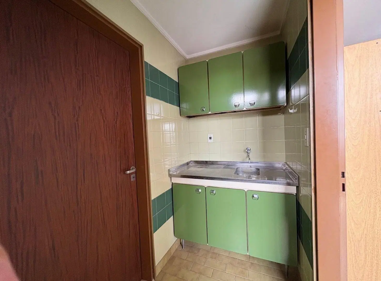 VENTA / OFICINA MICROCENTRO / OPORTUNIDAD 5