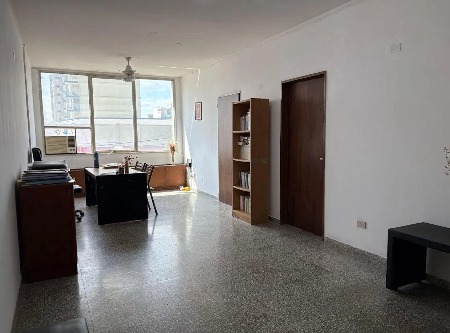 VENTA / OFICINA MICROCENTRO / OPORTUNIDAD 7
