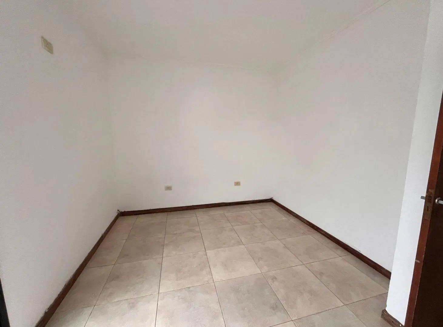 ALQUILER/DEPTO 1 DORMITORIO/LA CAÑADA 2