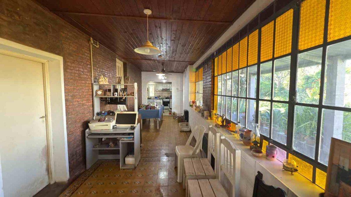 Foto de VENTA / CASA / SUSANA / ESQUINA, imagen 4