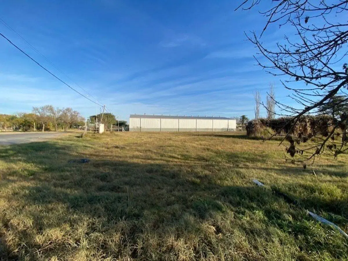 VENTA / TERRENO / EXCLUSIVO / RUTA 34 4