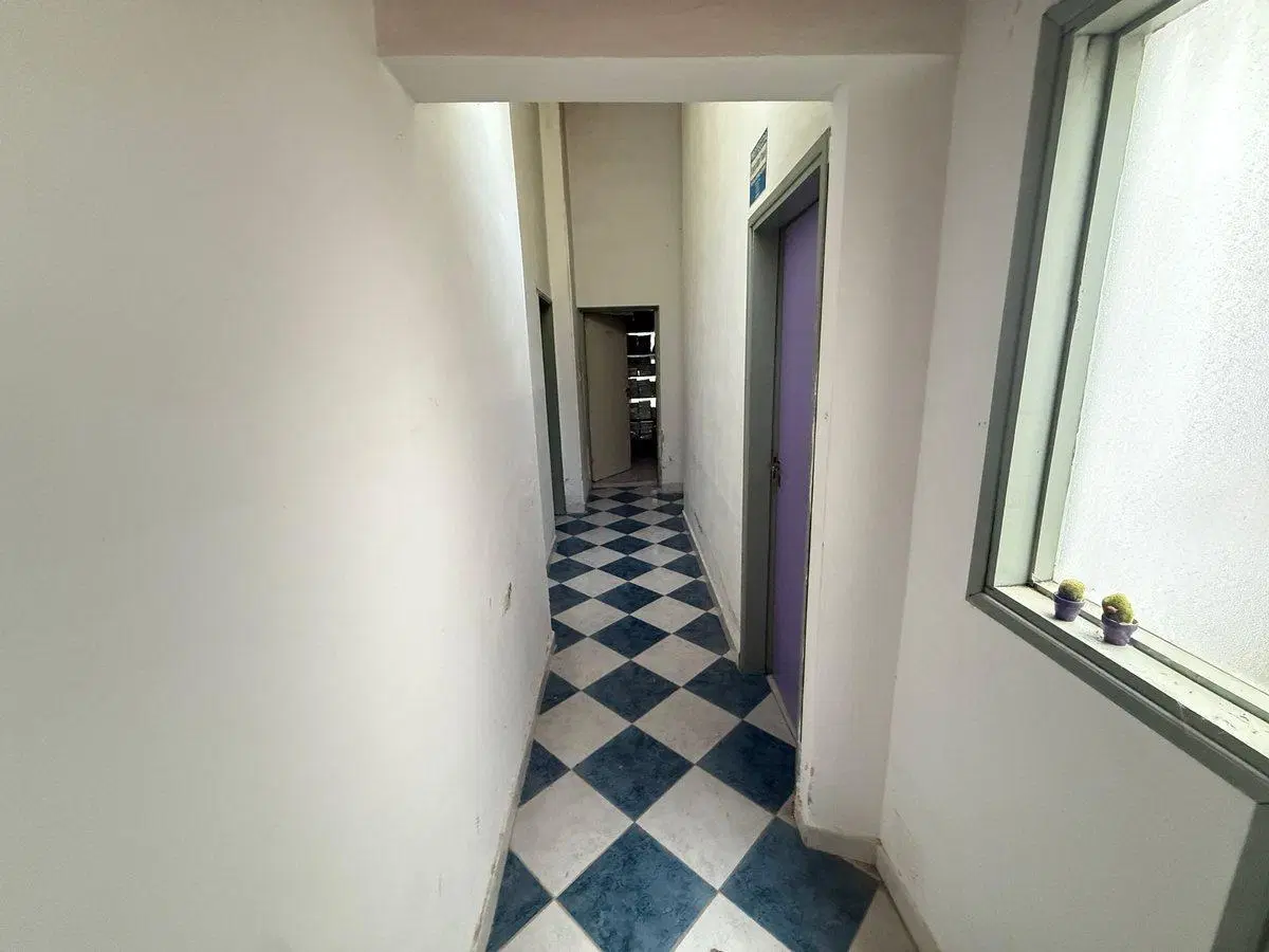 VENTA/LOCAL/OFICINAS/MICROCENTRO 5