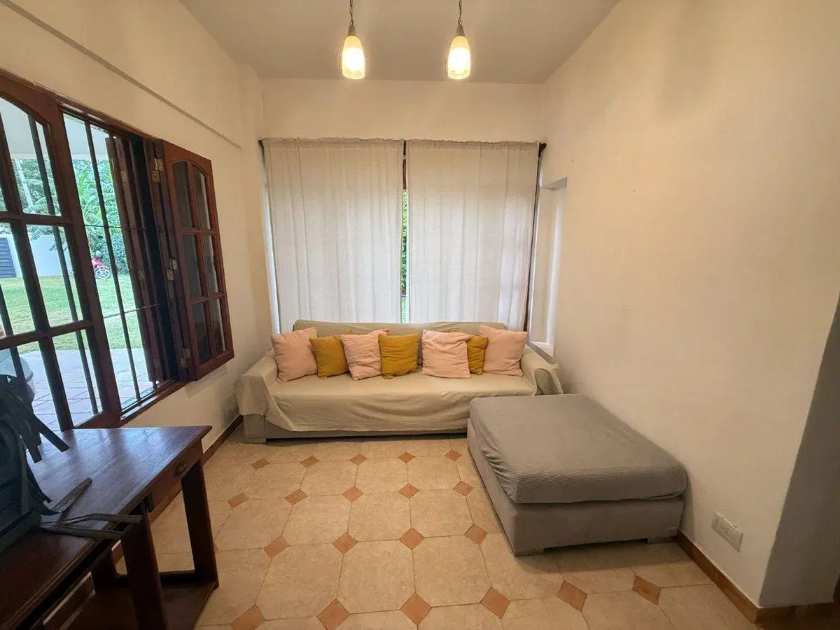 VENTA/CASA RETASADA/LOS ALAMOS/SERVICIOS/CRÉDITO 3
