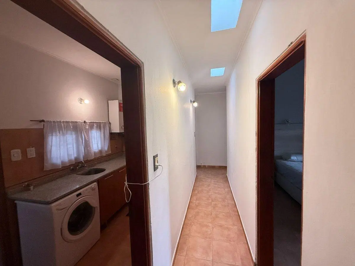 VENTA/CASA RETASADA/LOS ALAMOS/SERVICIOS/CRÉDITO 8