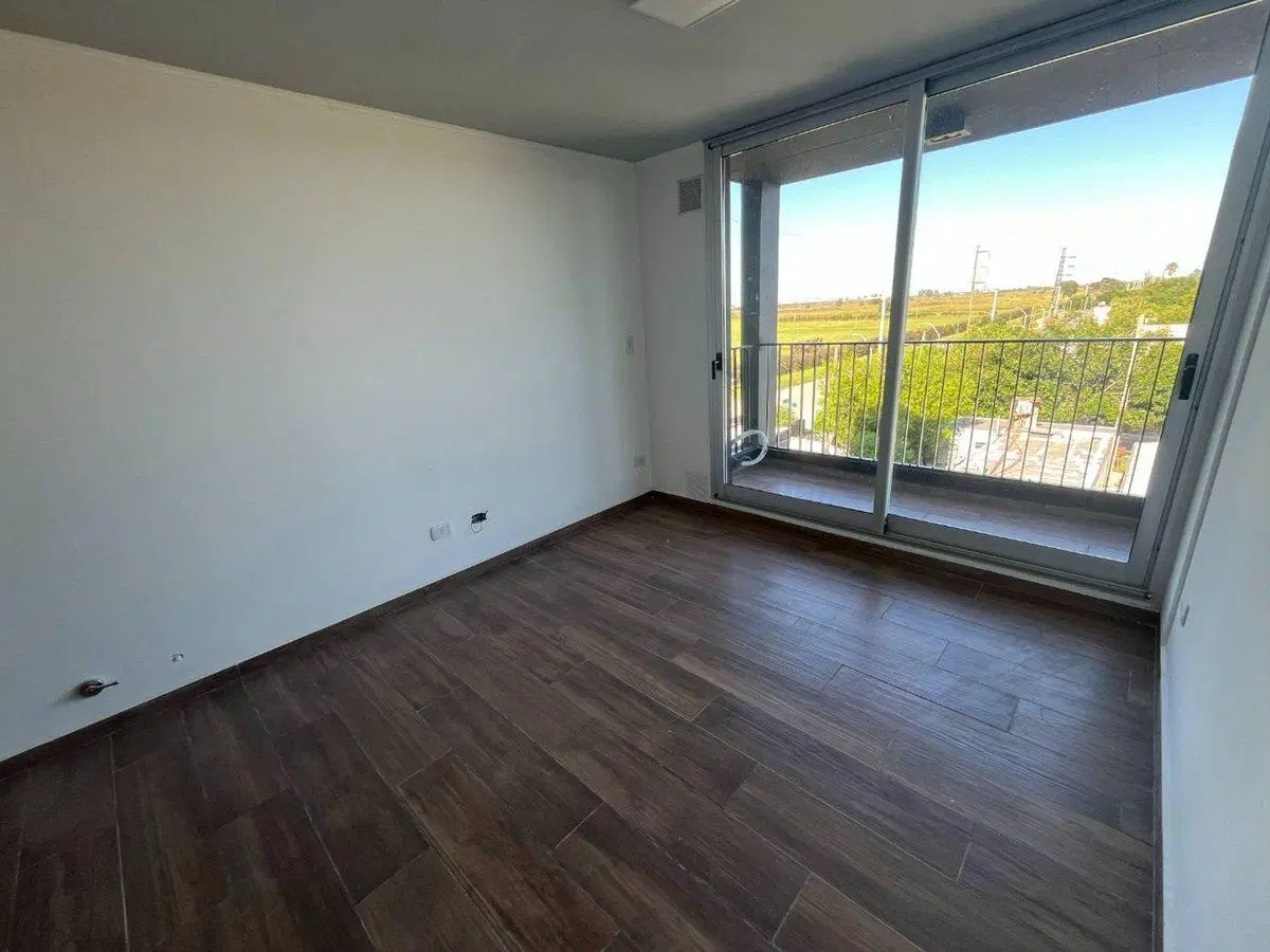 ALQUILER/DEPTO 1 DORM/ZONA UNRAF/CON GAS 3