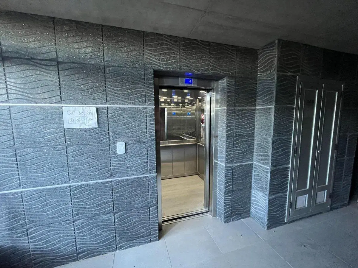 ALQUILER/DEPTO 1 DORM/ZONA UNRAF/CON GAS 2