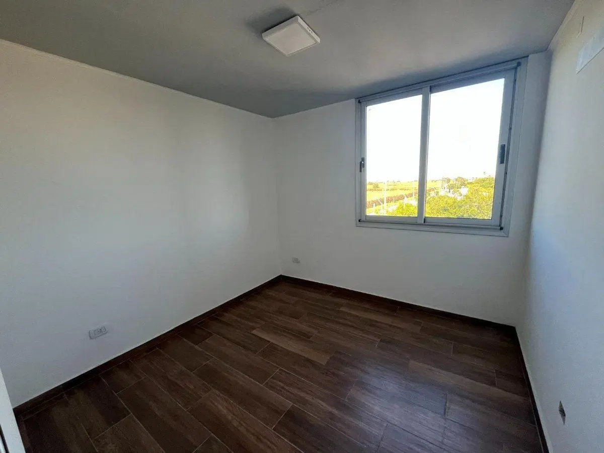 ALQUILER/DEPTO 1 DORM/ZONA UNRAF/CON GAS 8
