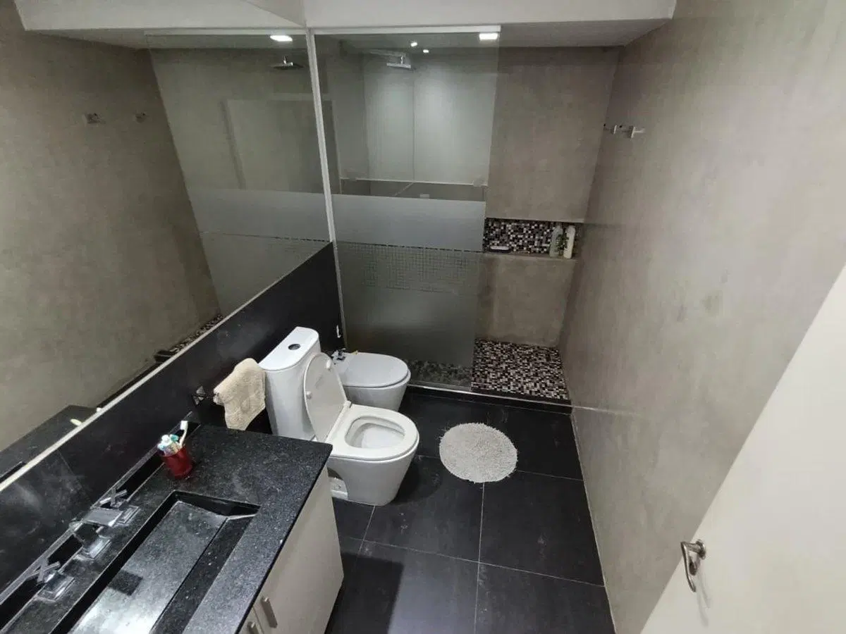 VENTA / B° CENTRO LISANDRO DE LA TORRE / SUNCHALES 4