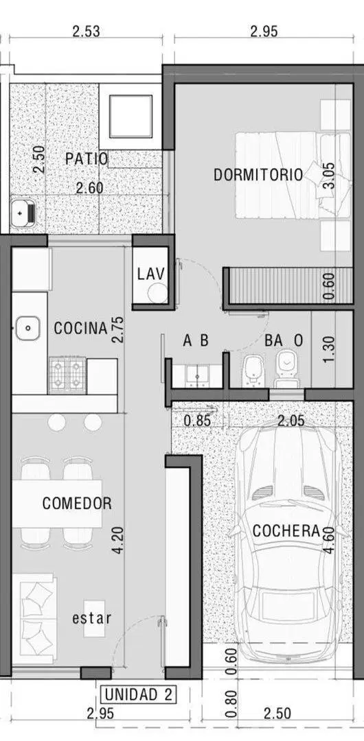 Plano 2