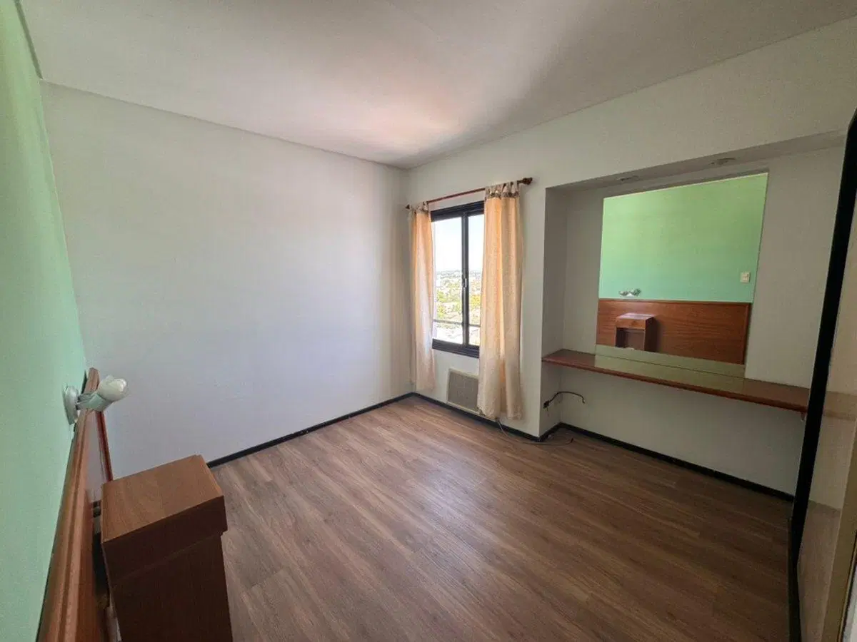 ALQUILER DEPARTAMENTO 1 DORMITORIO CENTRICO 4