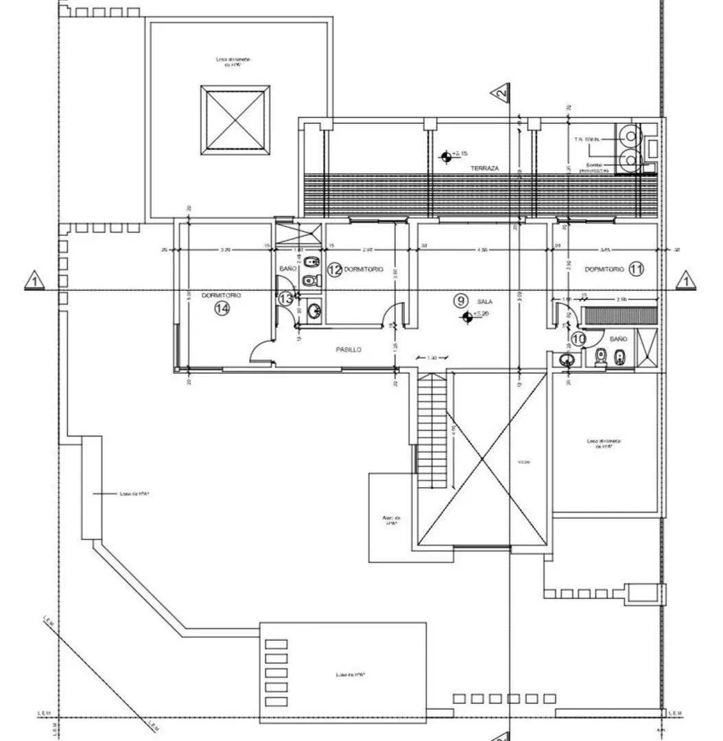 Plano 2