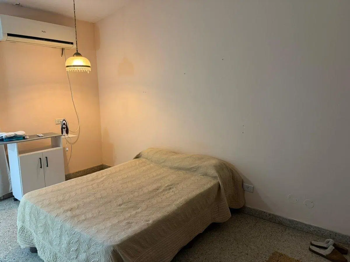 VENTA/IMPORTANTE CASA/CENTRO/ SUNCHALES 8