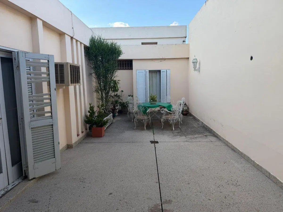 VENTA/IMPORTANTE CASA/CENTRO/ SUNCHALES 2