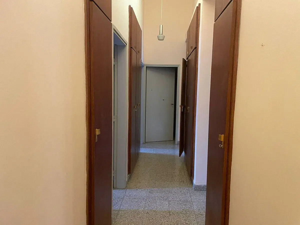 VENTA/IMPORTANTE CASA/CENTRO/ SUNCHALES 8