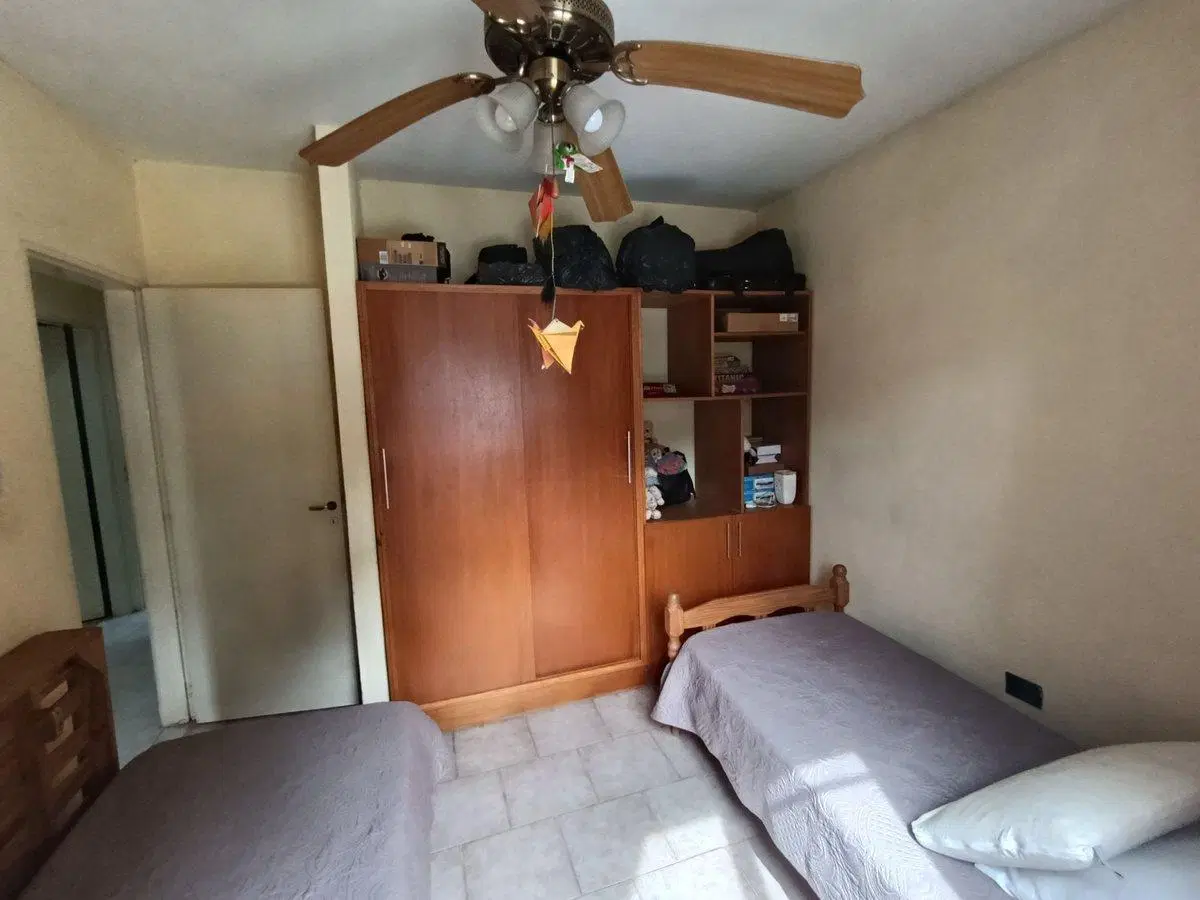 VENTA / B° VILLA DEL PARQUE / SUNCHALES 8