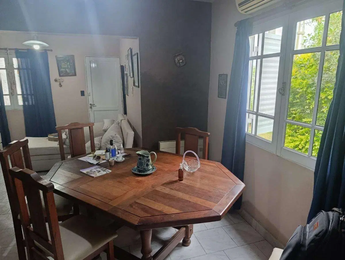 VENTA / B° VILLA DEL PARQUE / SUNCHALES 3