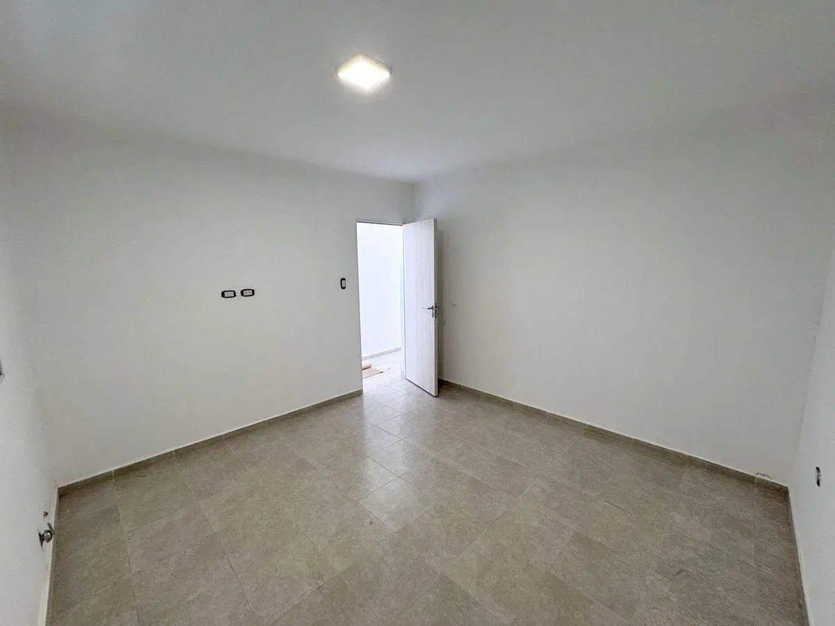VENTA PH / 2 DORMITORIOS / COCHERA 8