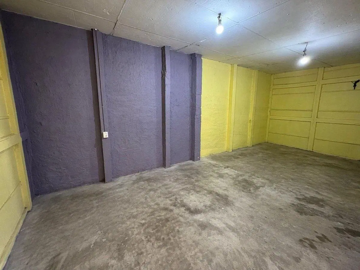 VENTA CASA 2 DORMITORIOS /COCHERA /PATIO /DEPOSITO 5
