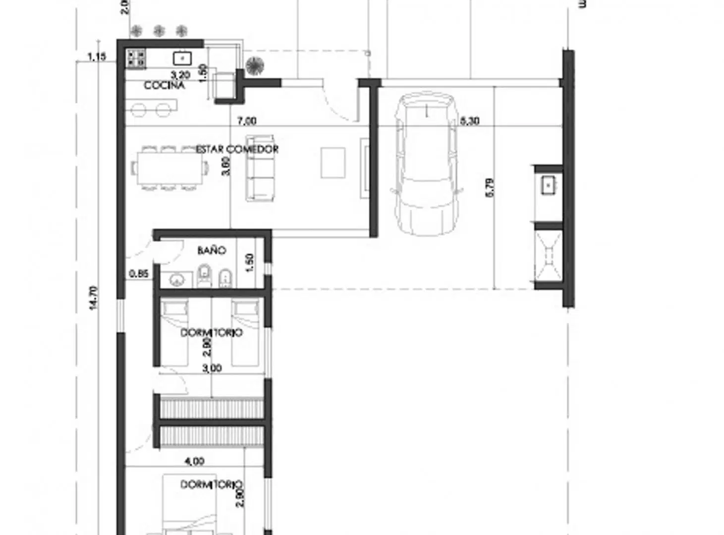 Plano 2