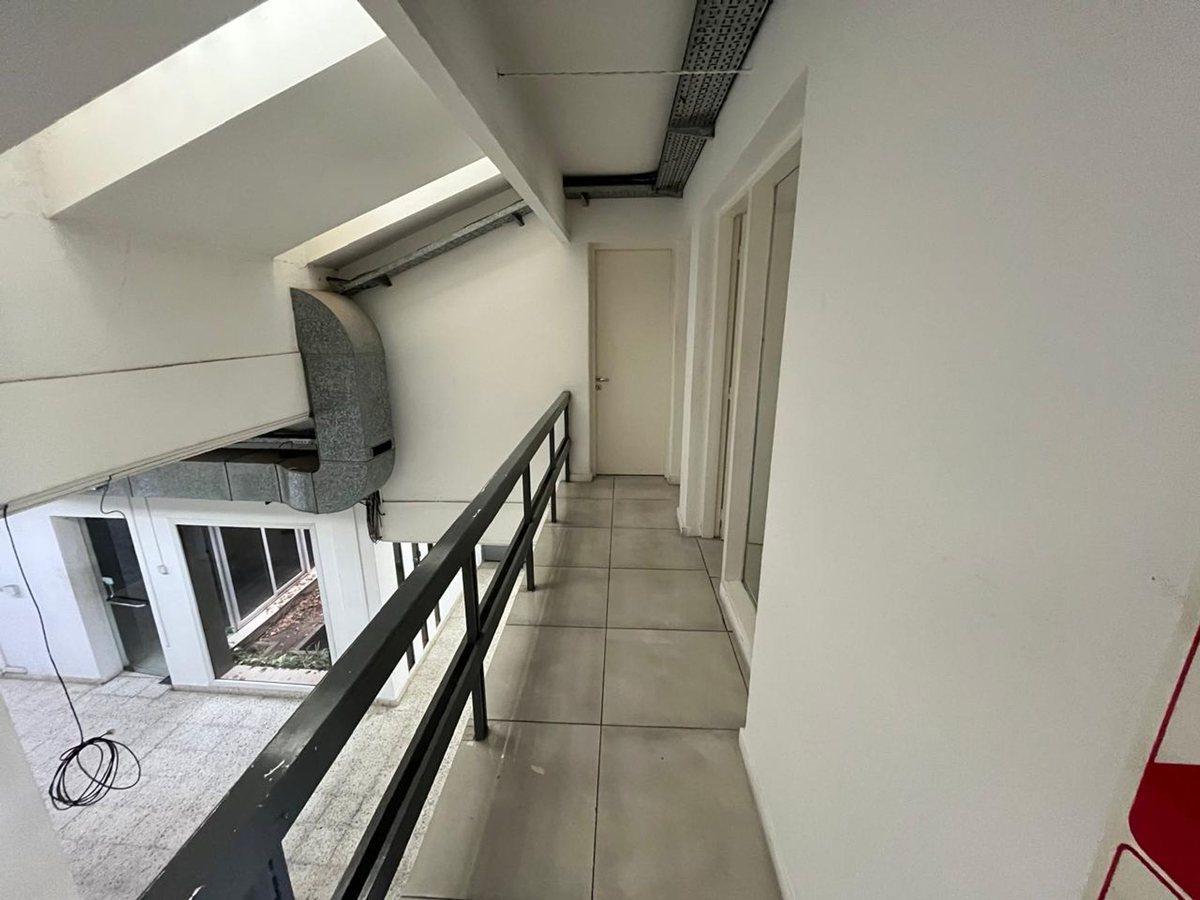 Foto de ALQUILER DE LOCAL COMERCIAL/DEPOSITOS/OFICINAS, imagen 3