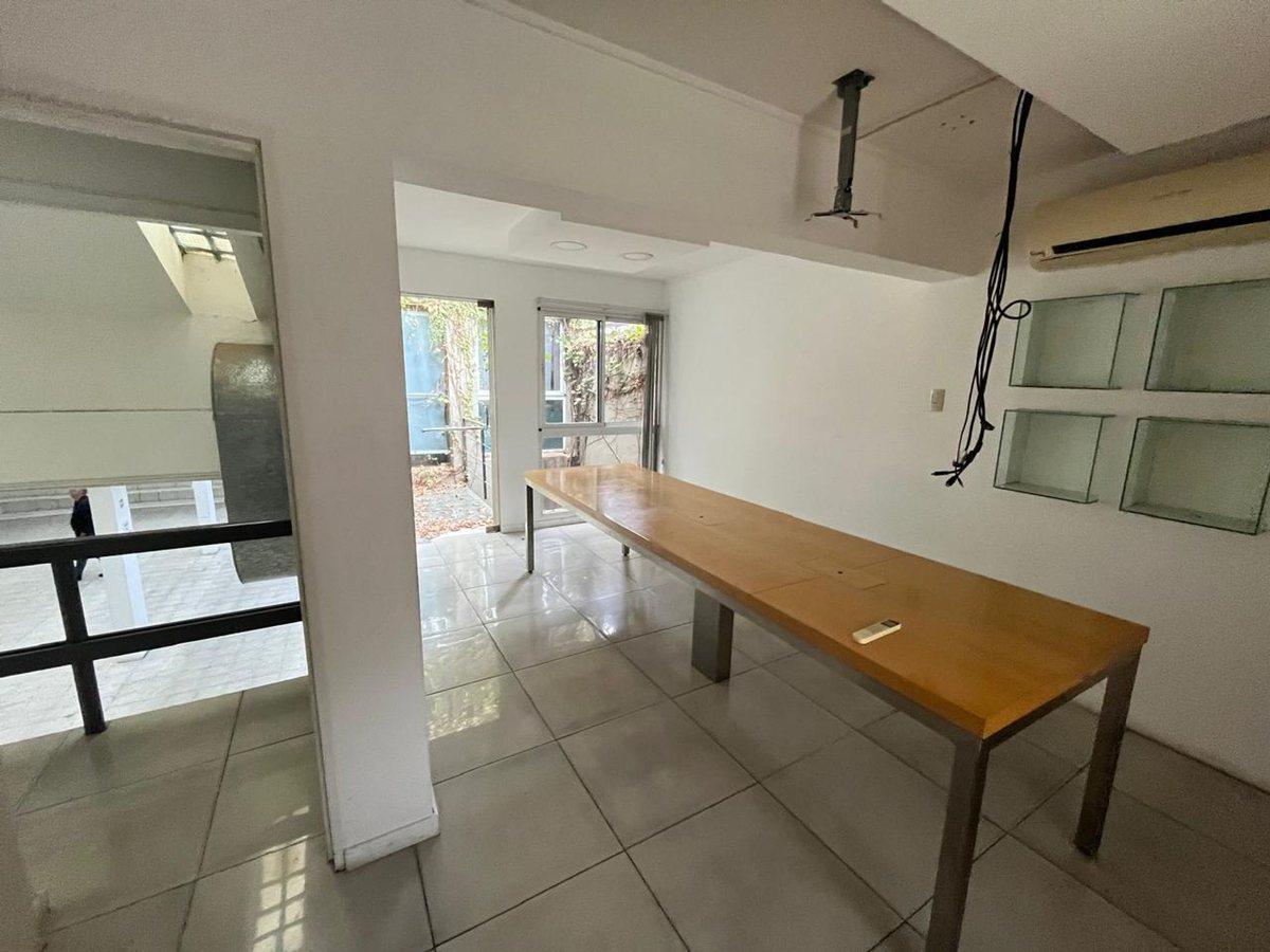 Foto de ALQUILER DE LOCAL COMERCIAL/DEPOSITOS/OFICINAS, imagen 4