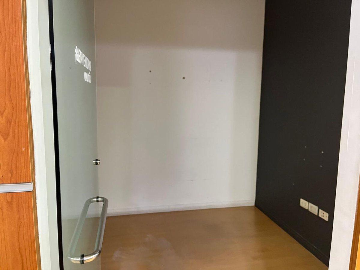 Foto de ALQUILER DE LOCAL COMERCIAL/DEPOSITOS/OFICINAS, imagen 1