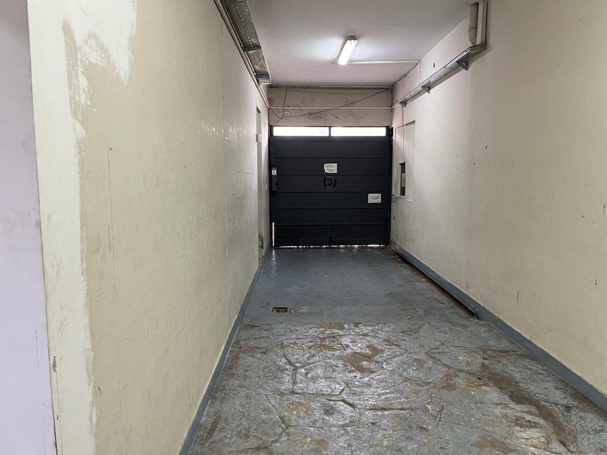 Foto de ALQUILER DE LOCAL COMERCIAL/DEPOSITOS/OFICINAS, imagen 5