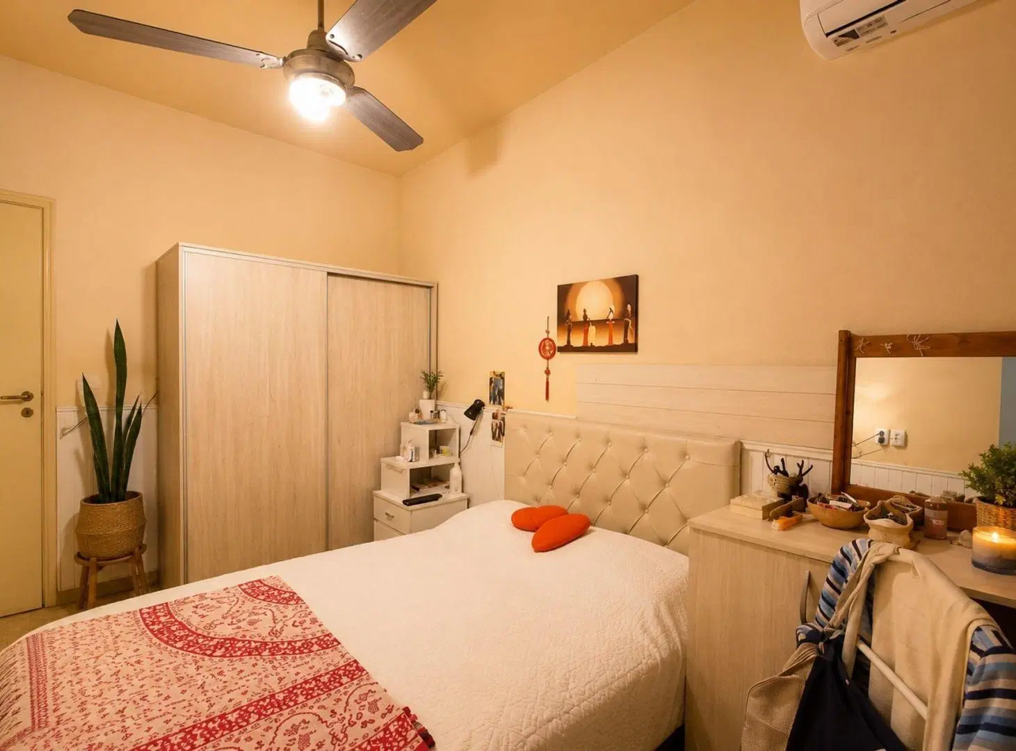 VENTA / CASA / LOCAL COMERCIAL 5