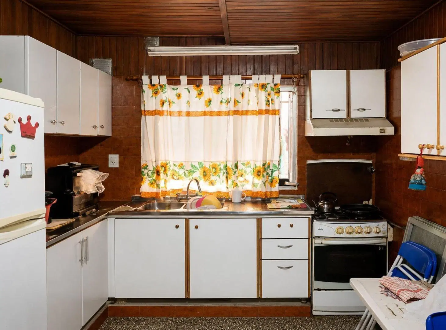 VENTA / CASA / LOCAL COMERCIAL 3