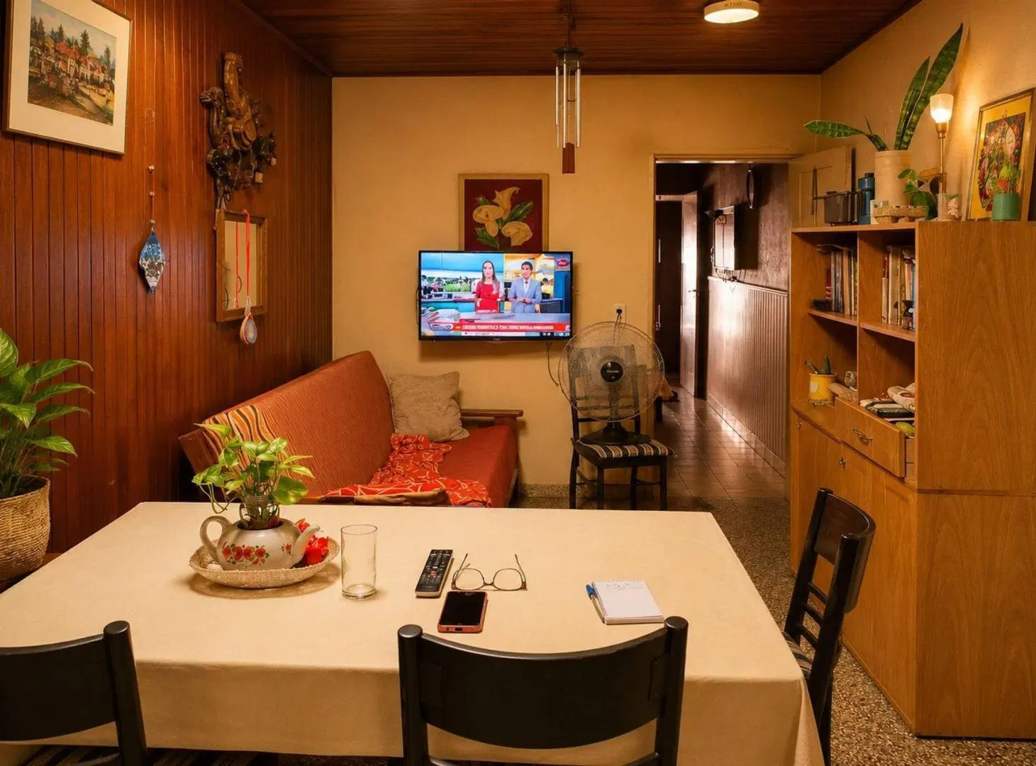 VENTA / CASA / LOCAL COMERCIAL 4