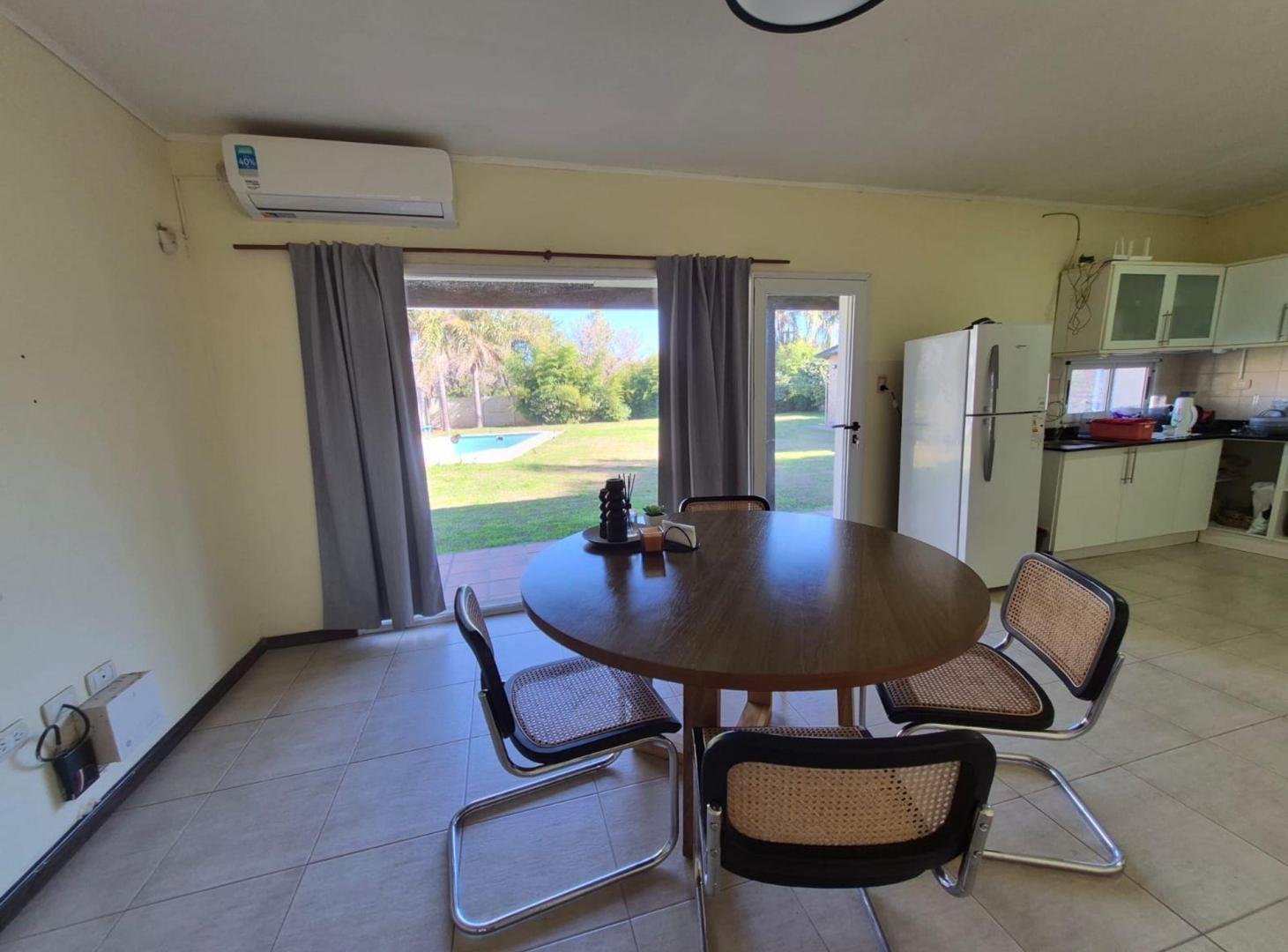 Foto de VENTA CASA QUINTA/BELLA ITALIA/APTA CREDITO, imagen 3