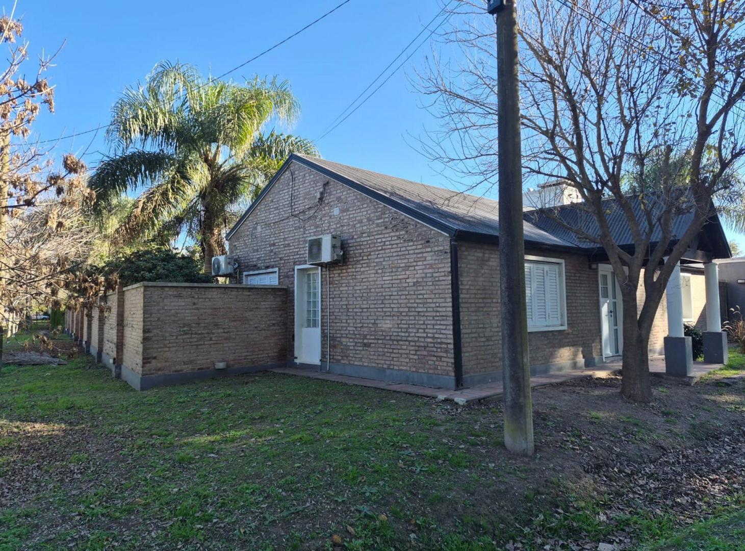 Foto de VENTA CASA QUINTA/BELLA ITALIA/APTA CREDITO, imagen 2