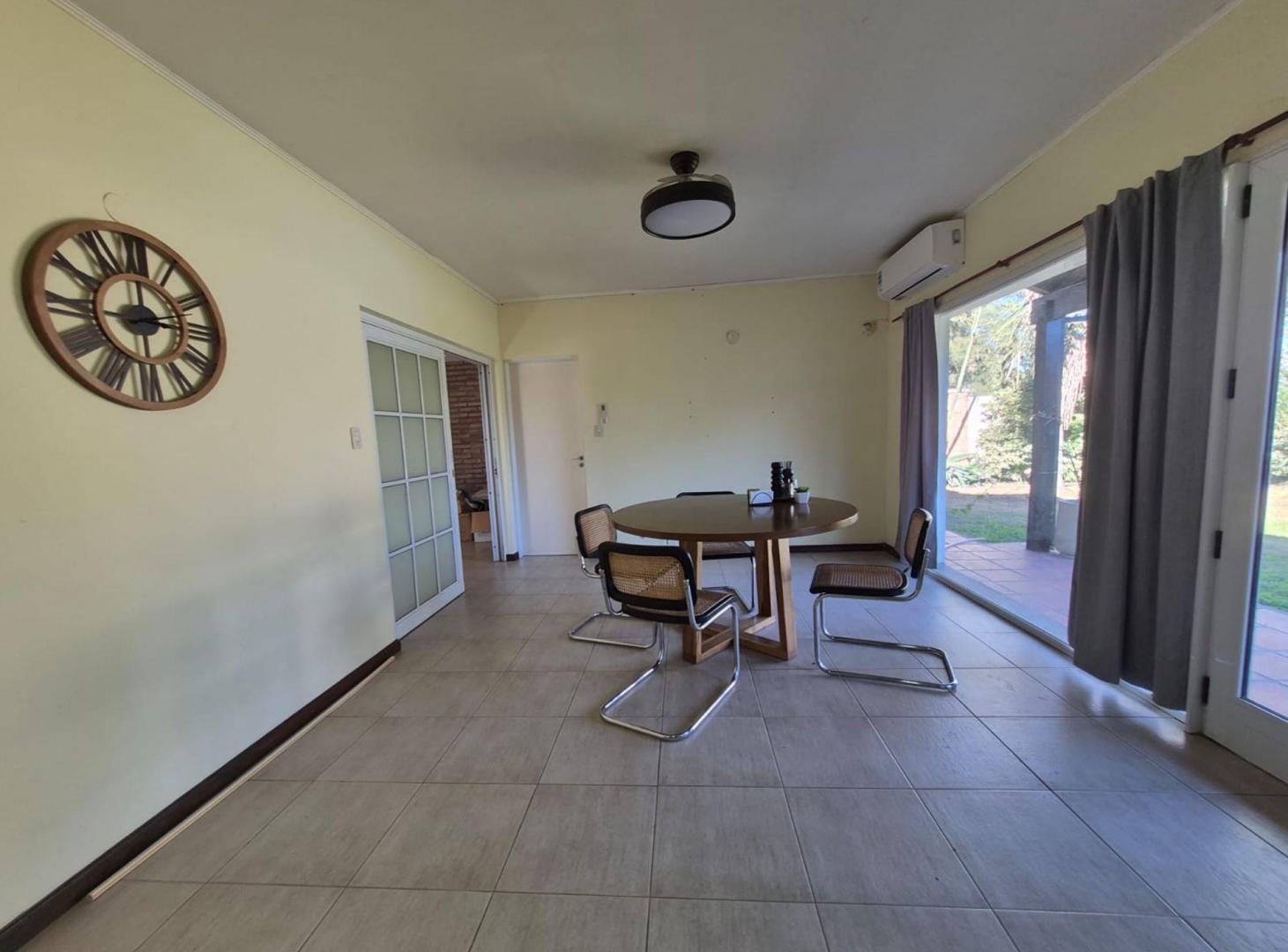 Foto de VENTA CASA QUINTA/BELLA ITALIA/APTA CREDITO, imagen 5