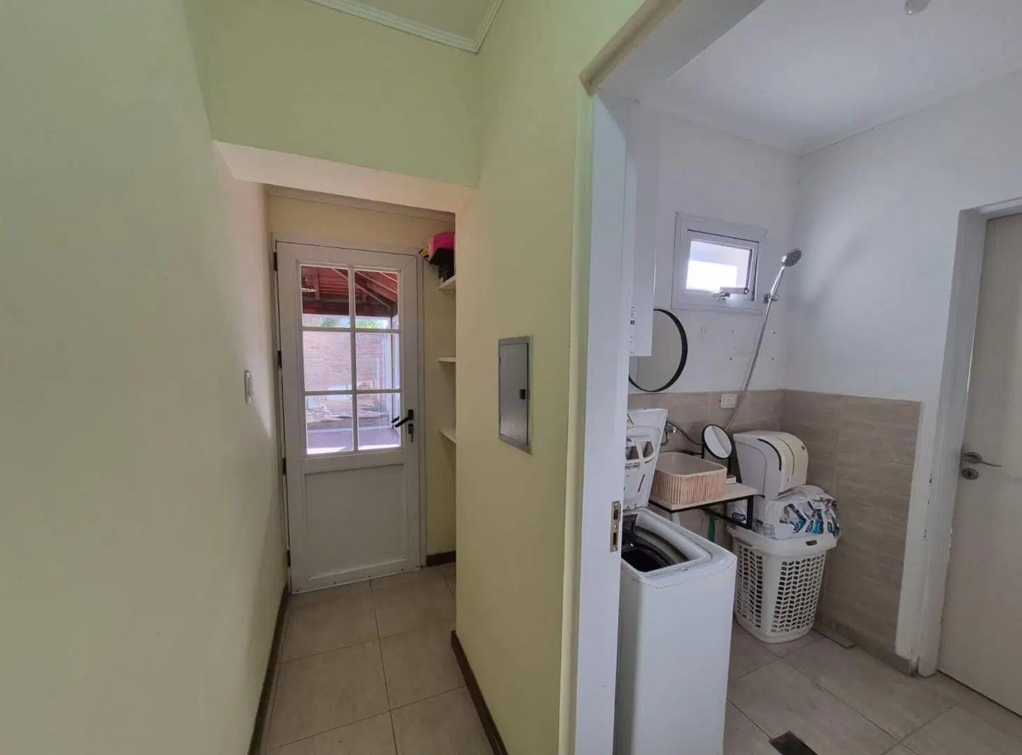 VENTA CASA QUINTA/BELLA ITALIA/APTA CREDITO 8