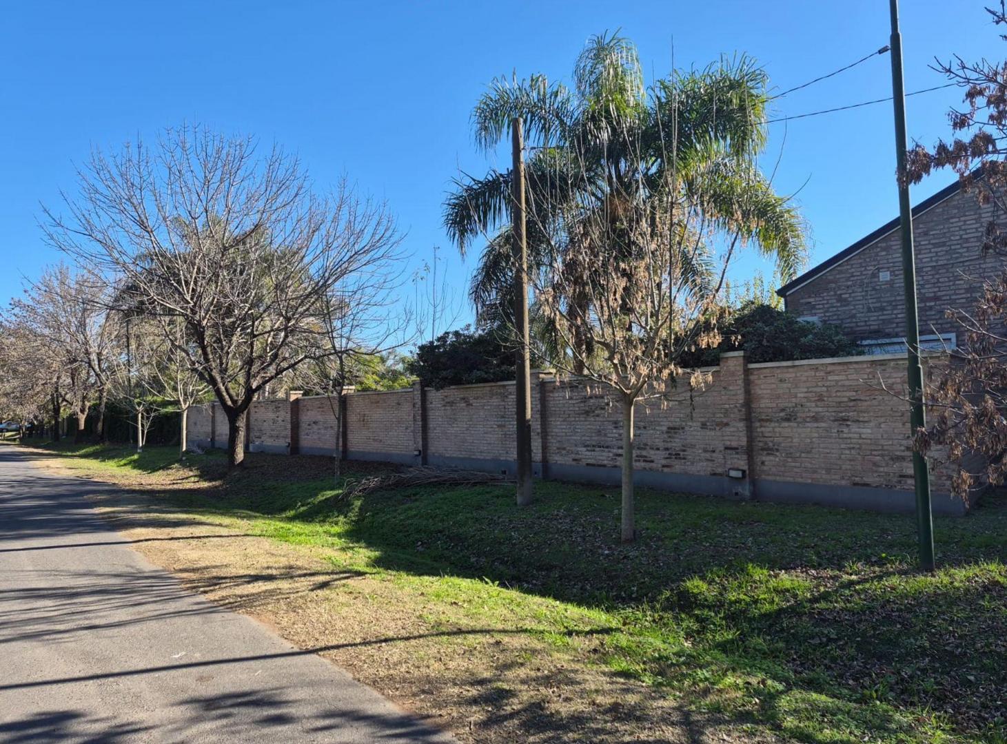 Foto de VENTA CASA QUINTA/BELLA ITALIA/APTA CREDITO, imagen 4