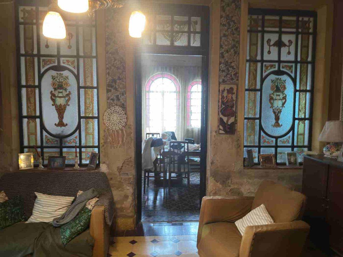 Foto de VENTA / BARRIO SAN MARTÍN / 15 METROS FRENTE, imagen 5