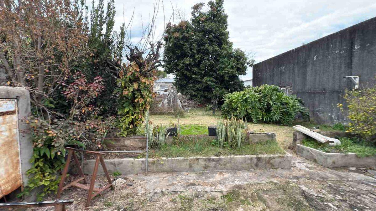 Foto de VENTA / BARRIO SAN MARTÍN / 15 METROS FRENTE, imagen 4